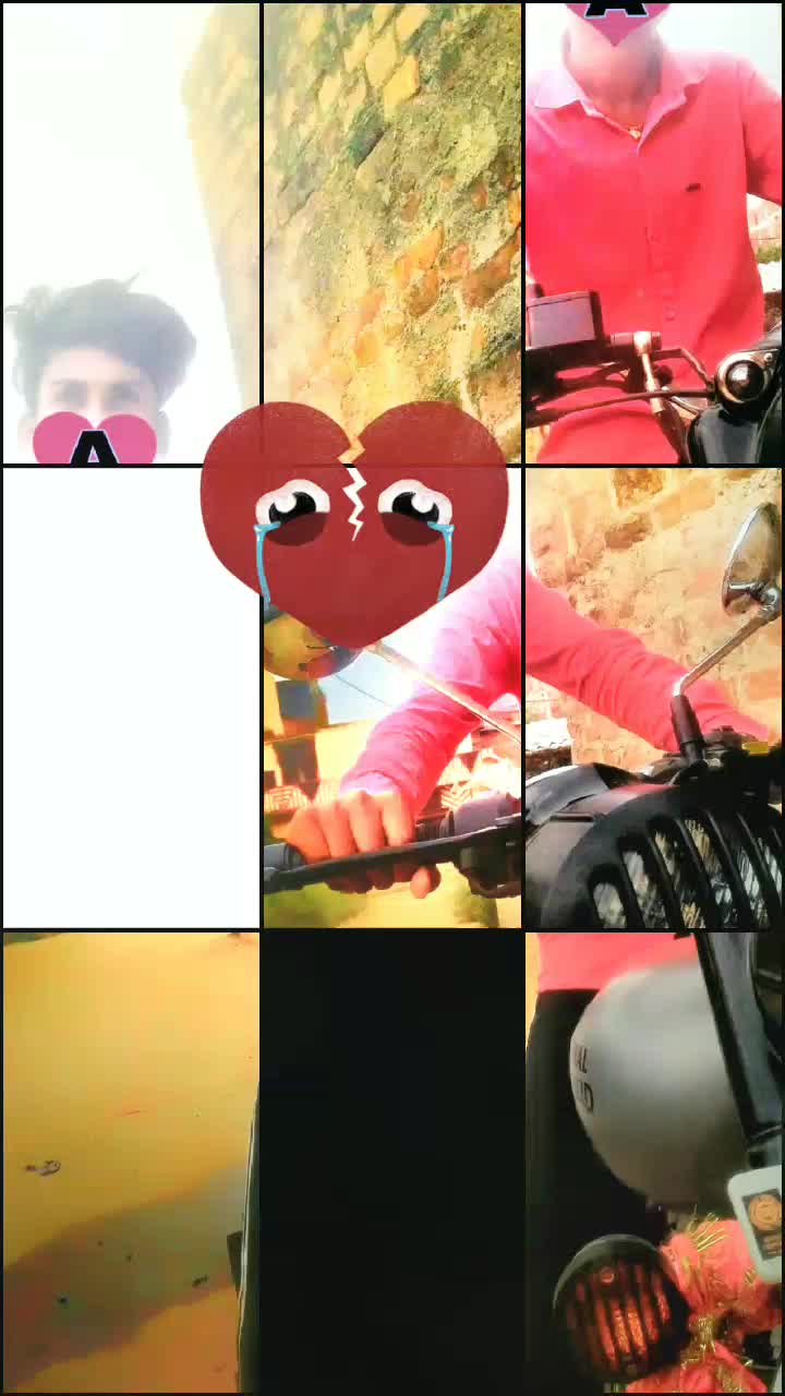 @Buttler Rajput