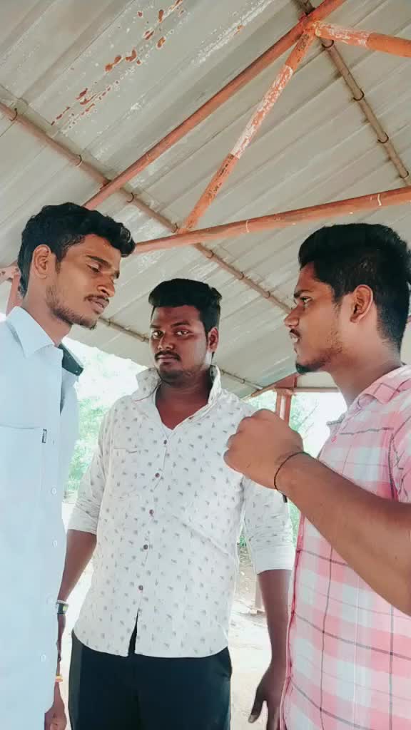 @santhu 😍