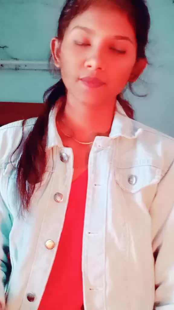 @Esha Eshu
