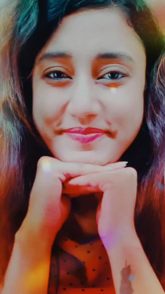 @@Aditimimi 😘😘