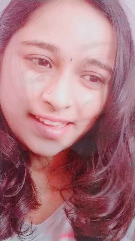 @girijagirish