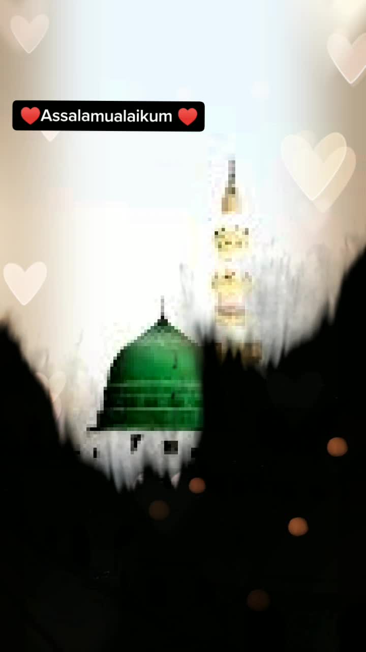@Shoaib Qureshi