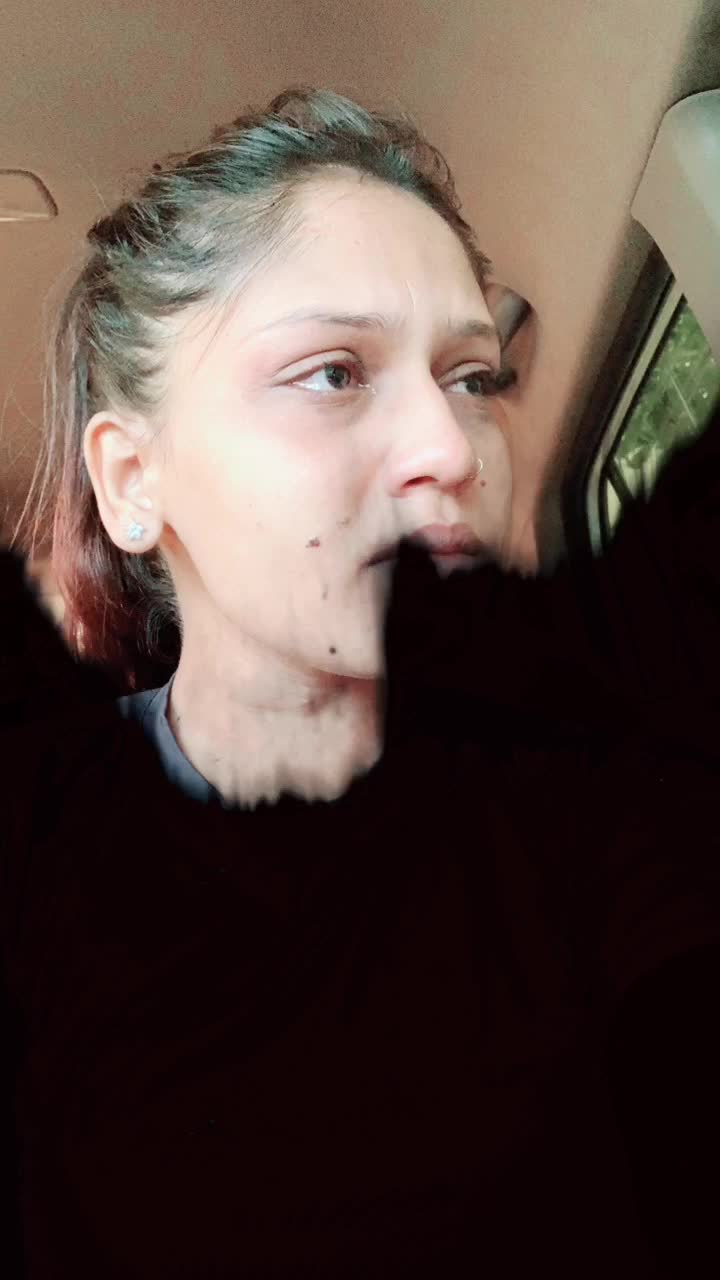 @priya rajput