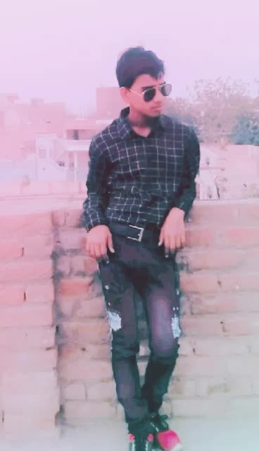 @user96339959498