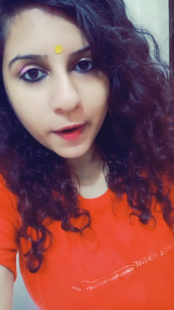 @poojarajput🔥