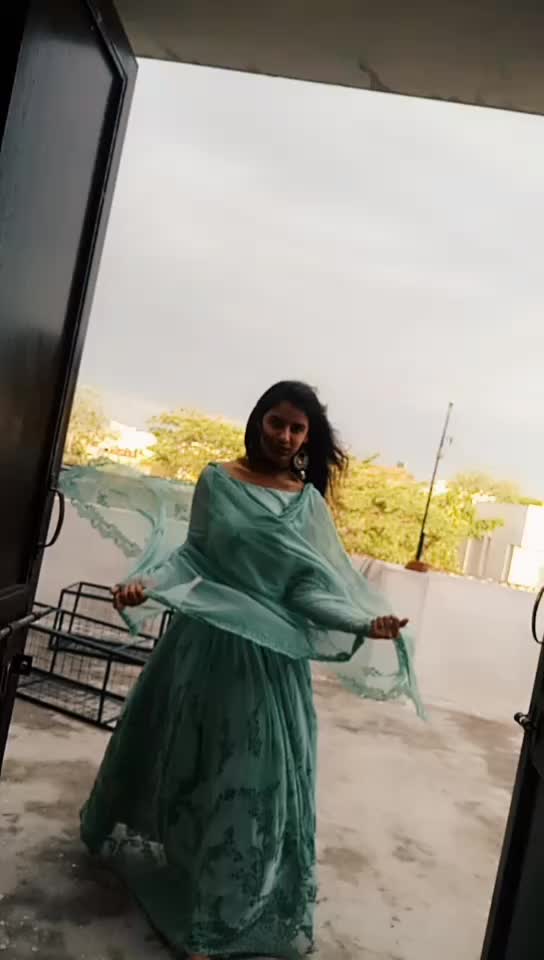 @Aaru..
