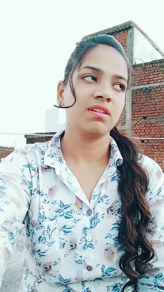 @madhu vaishnav