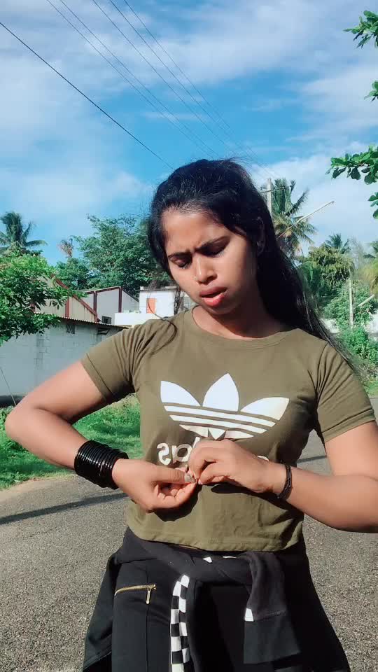 @Niharika Moorthi