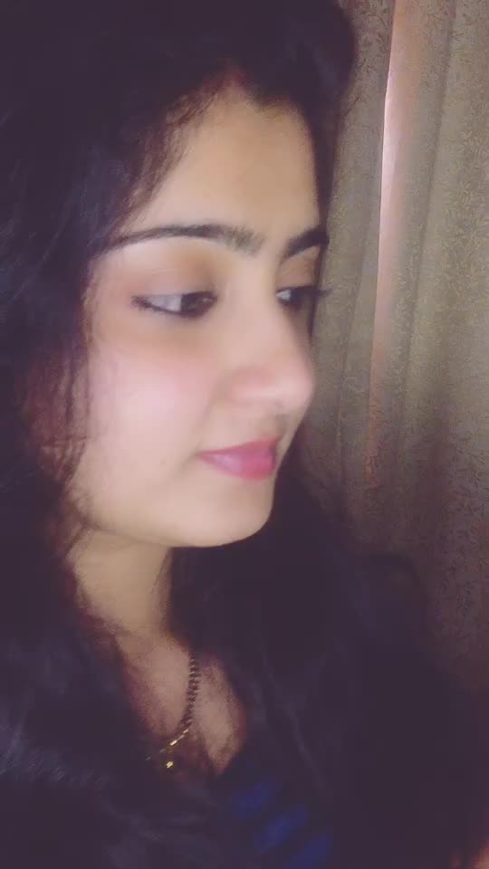@Radhika Rao