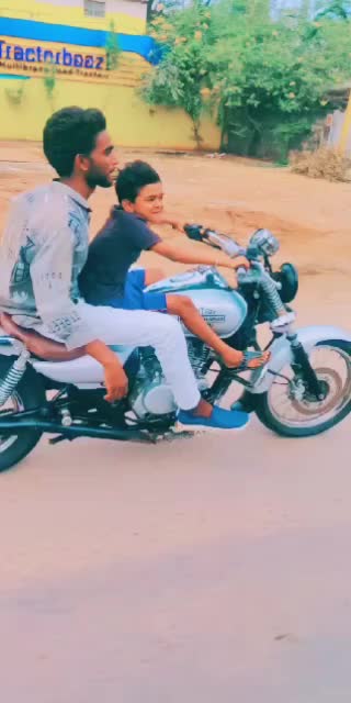 @yash wan