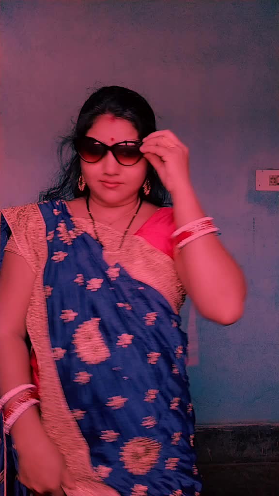 @sumi sahu