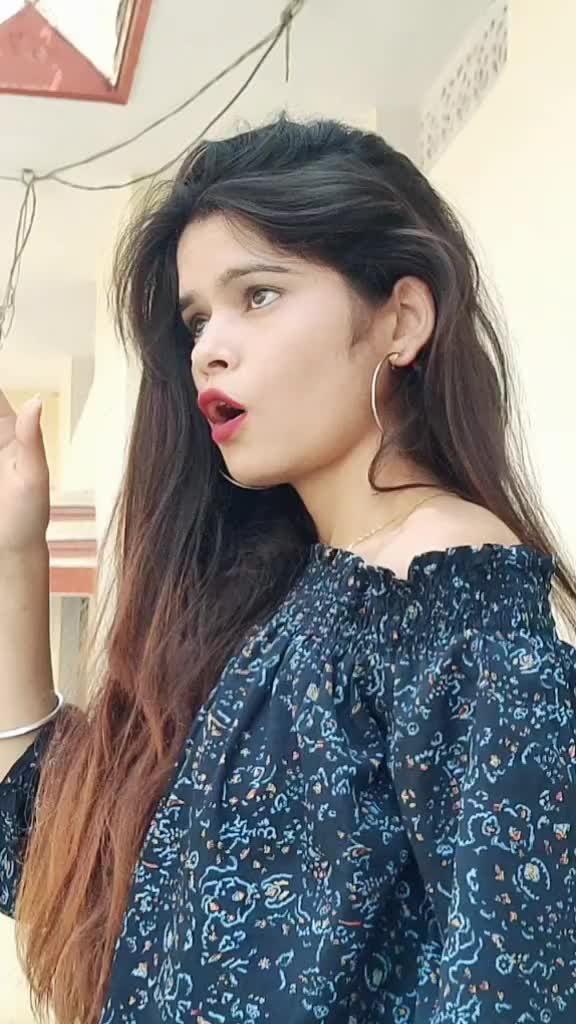 @sTaRRy ANgeL❤