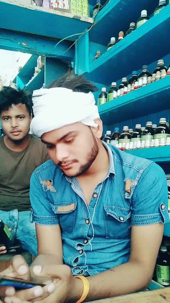 @Isshu_06