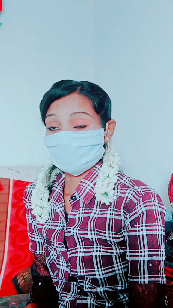 @ropa keta ponnu jasi