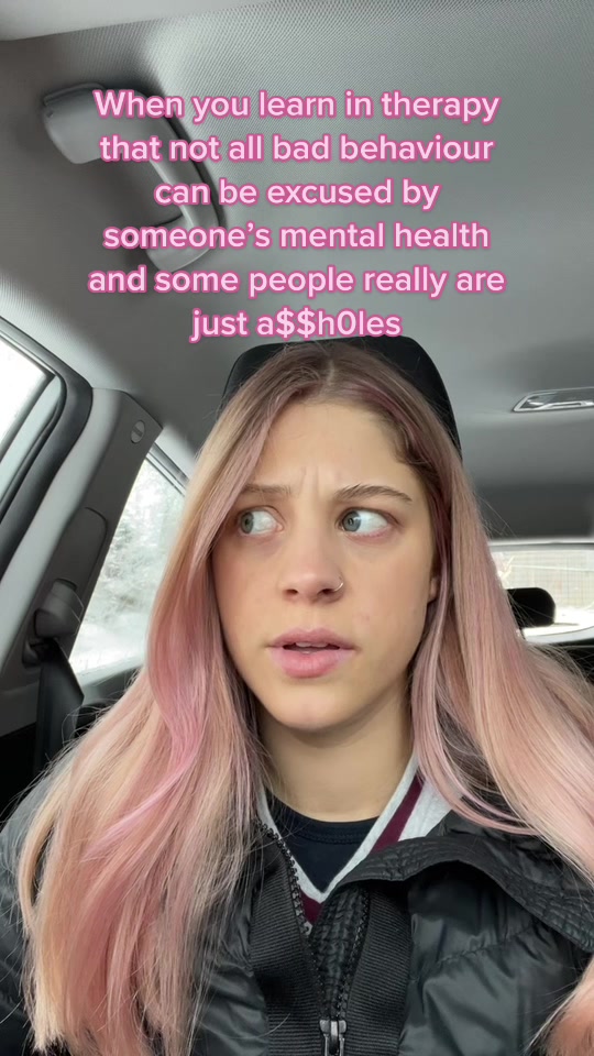 @Jacy Lauren