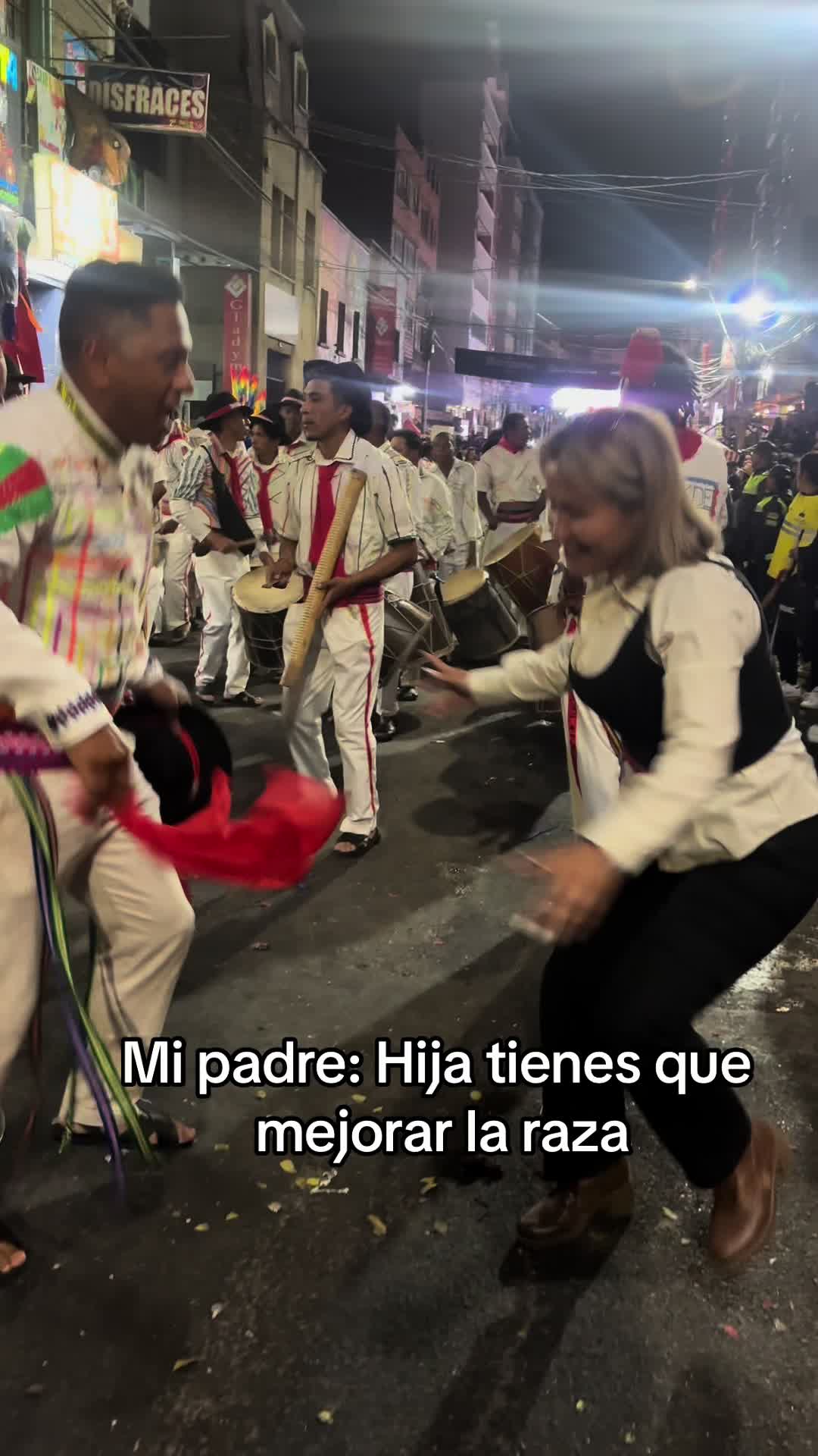 @viajacomsandy