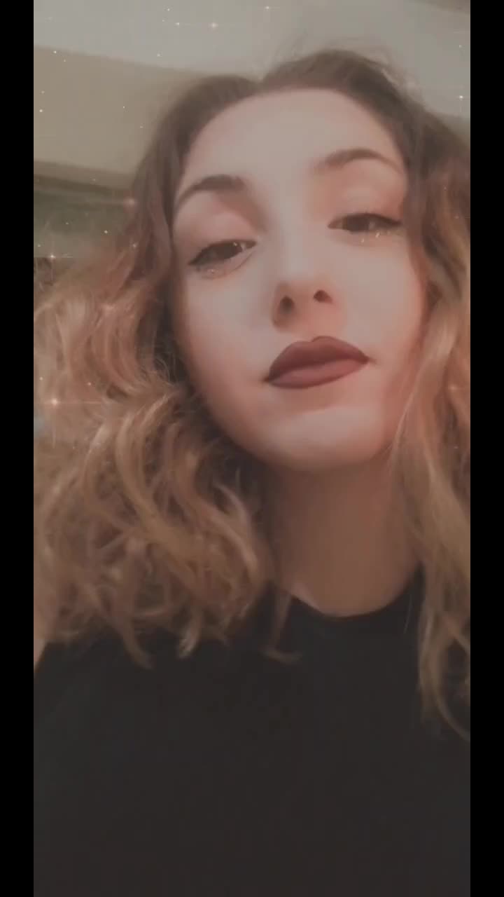 @Sara