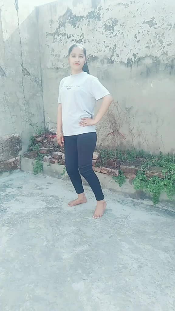 @user6307656465549
