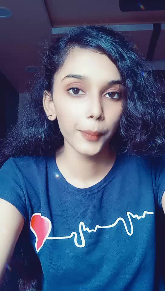 @anjalijaiswal1015