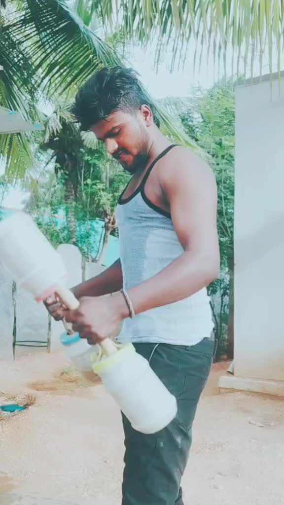 @sreedhar d boss