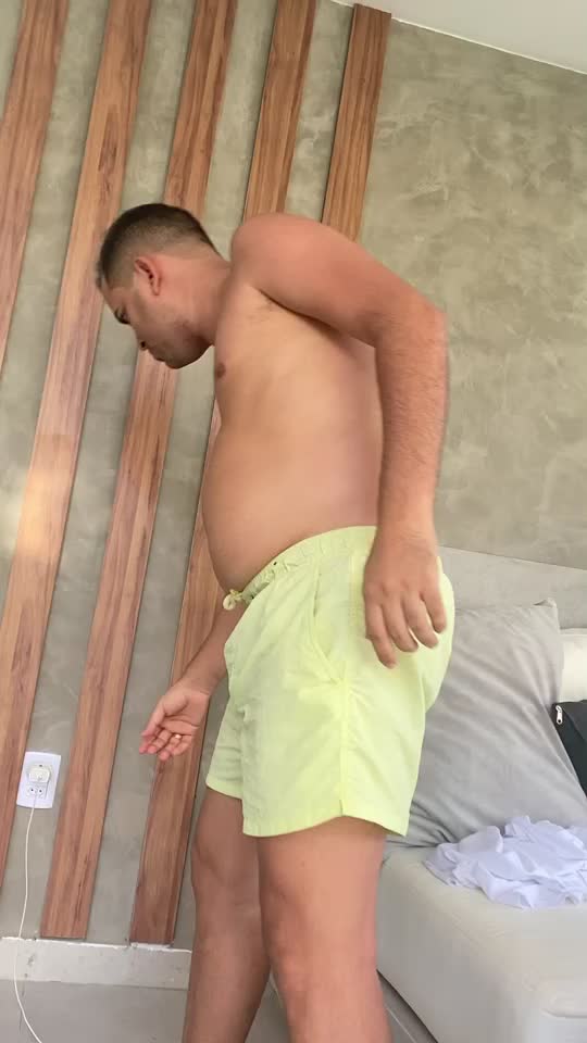 @roninho