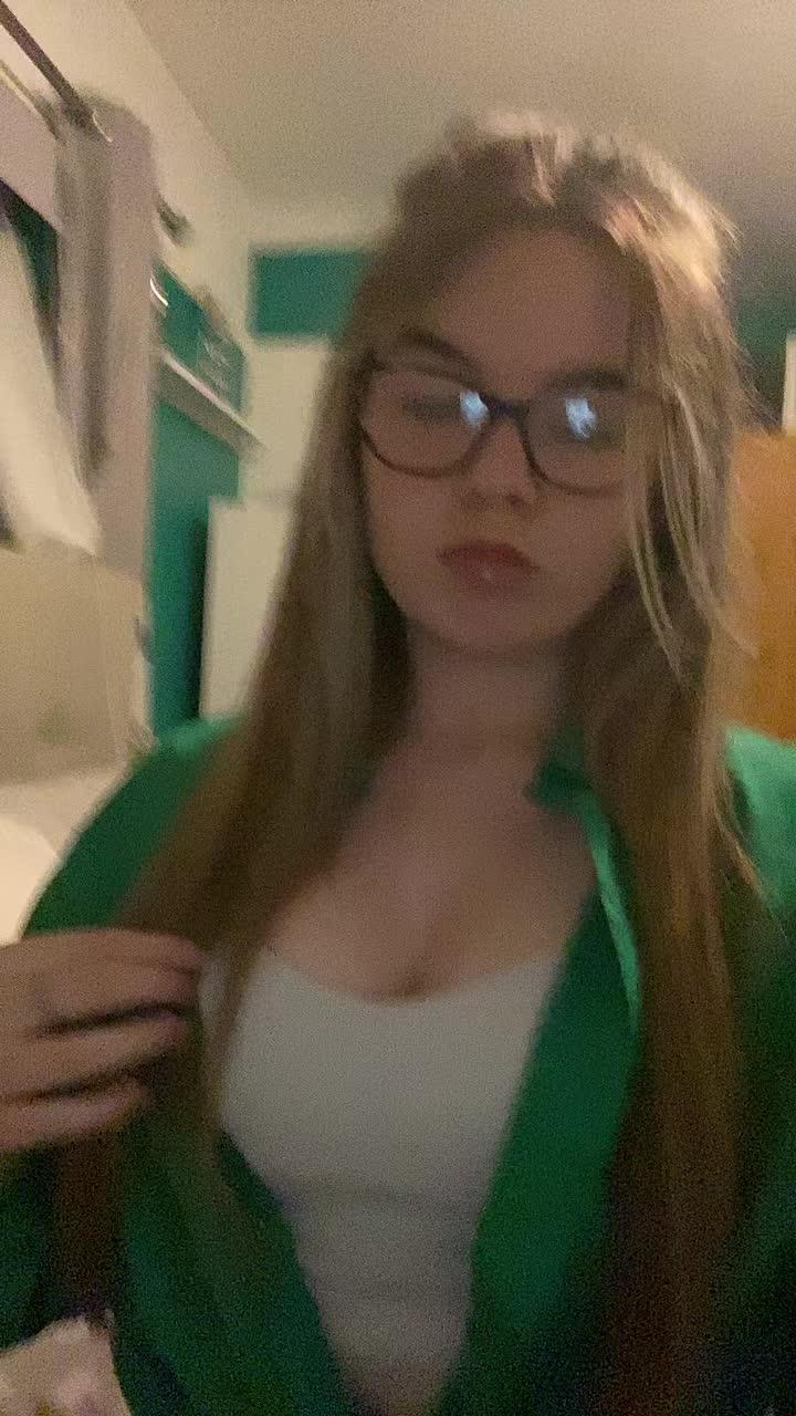 @222🧿.