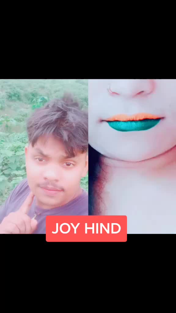 @Ani