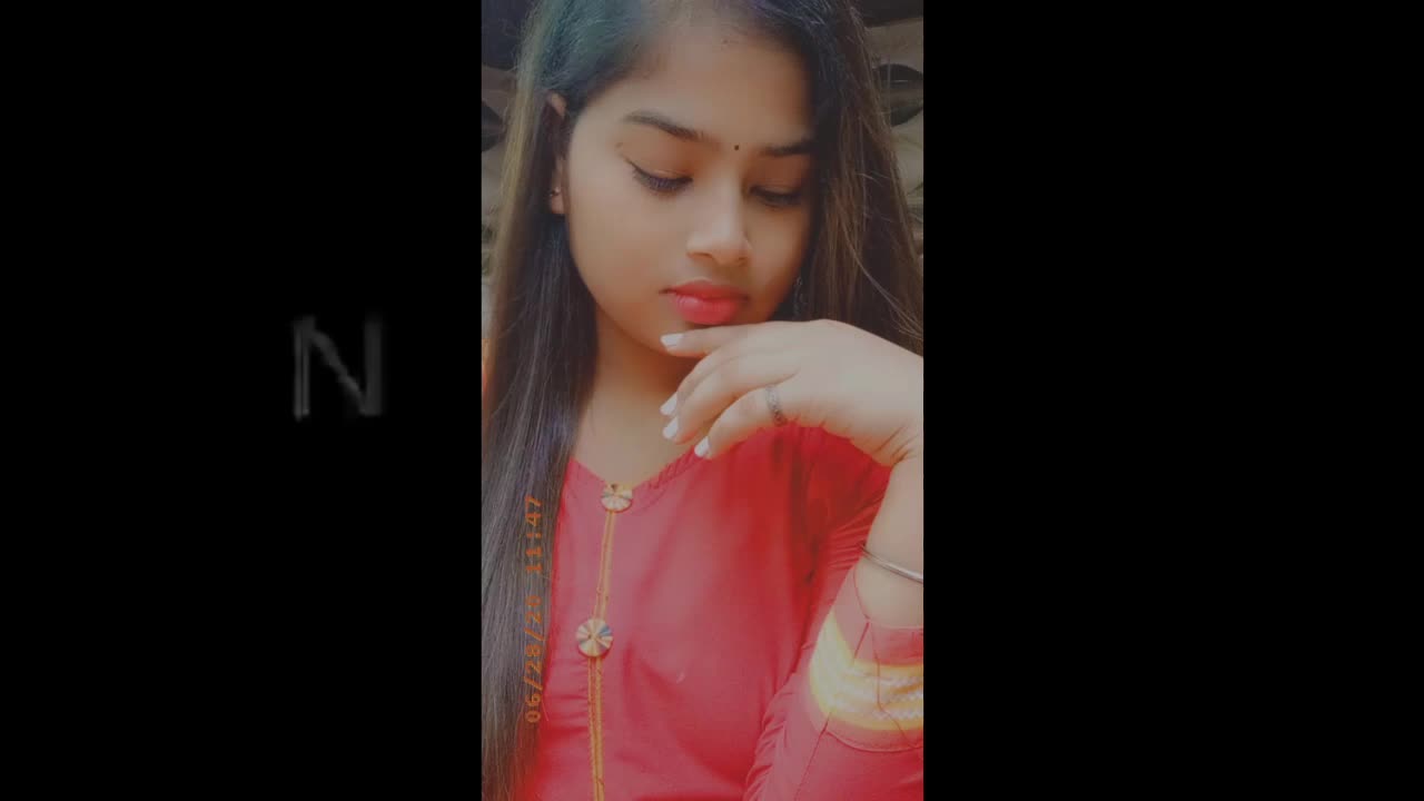 @🙏SAPNA Jai Valmiki.