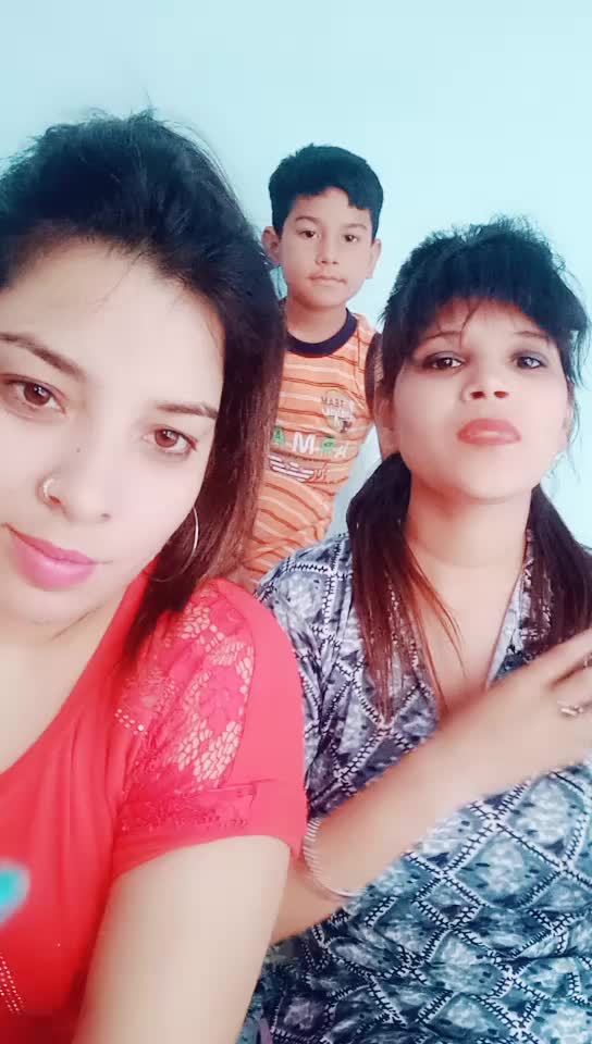 @❤Rimpy Sandhu❤✅