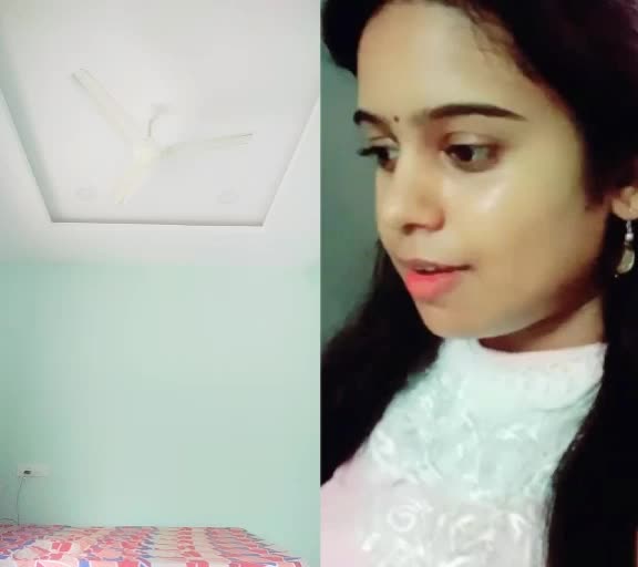 @Arjun Raghav