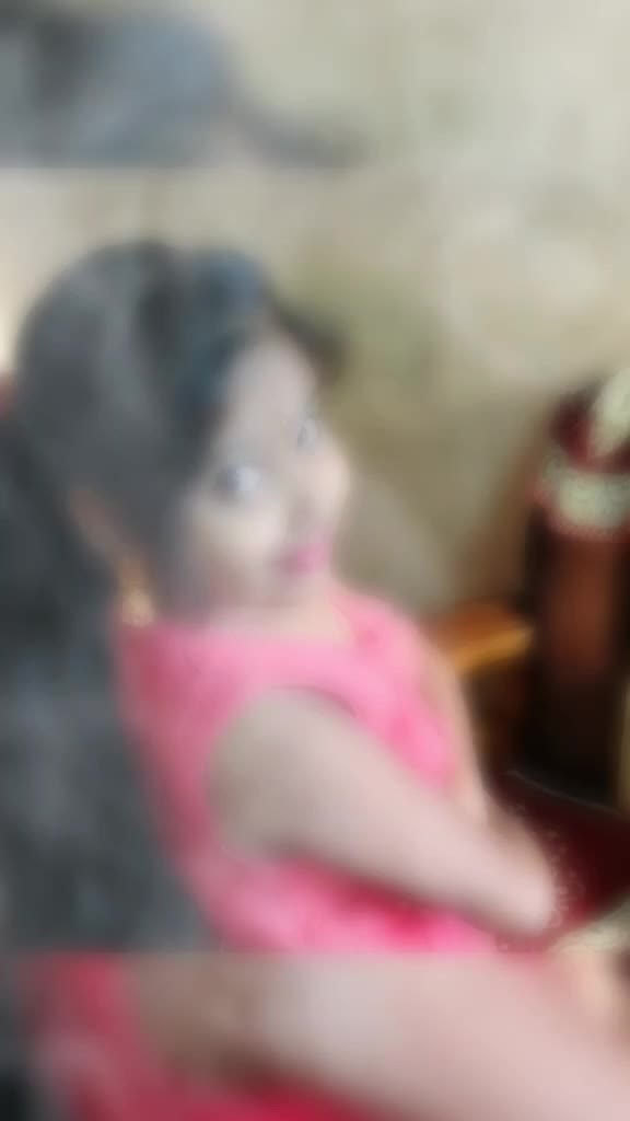 @rishitha Reddy