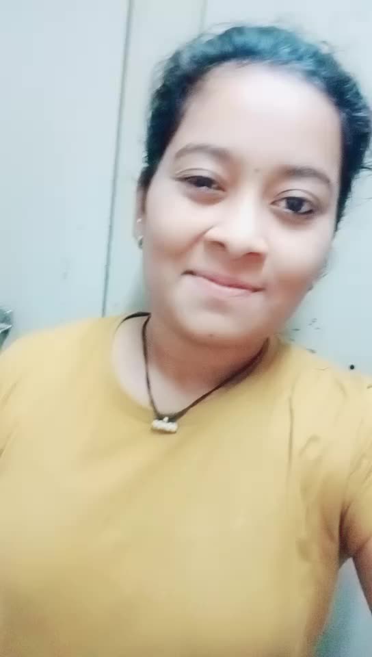 @शिवभक्तवाघीणशिवसैनिक