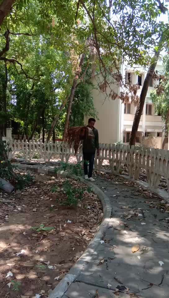@கோ சரவணன்