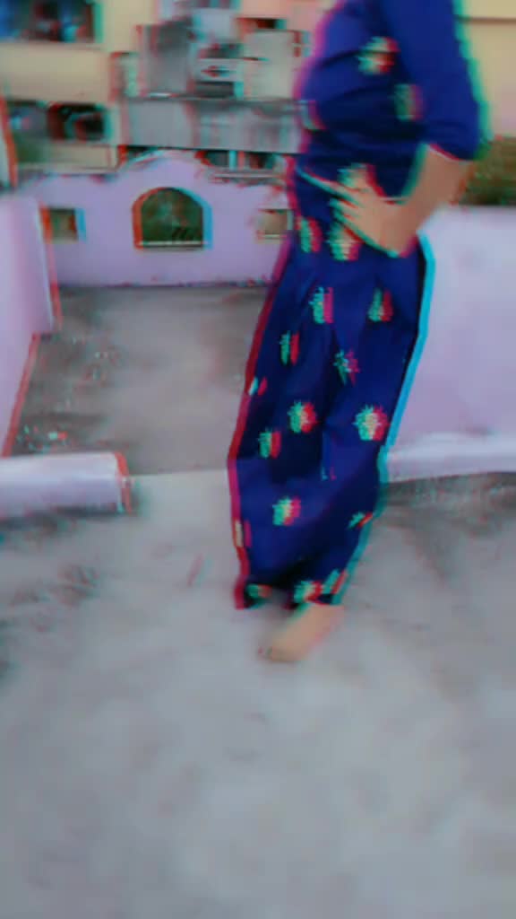 @Nikita Naik