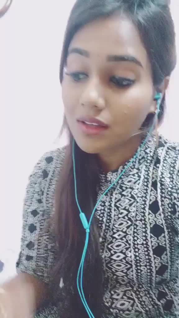 @Kiki ❤