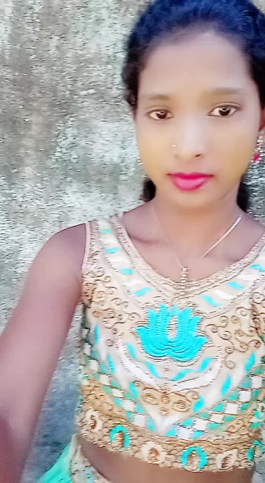 @Lovely kuni 143