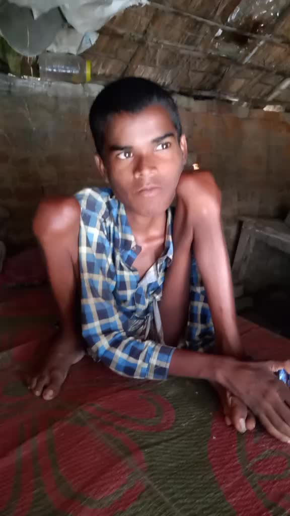 @Jahid Bhai Basdila