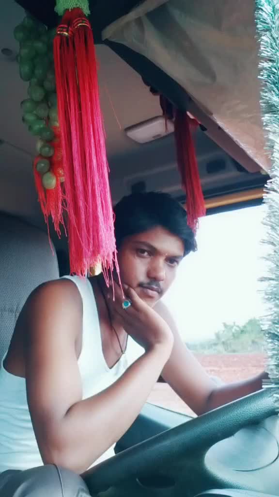 @user549239