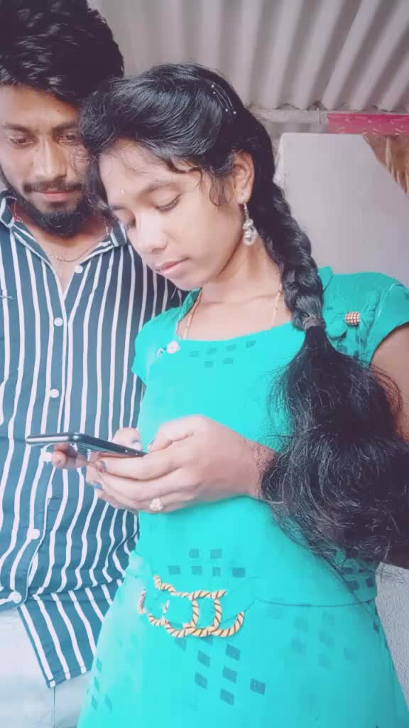 @user1193723655890