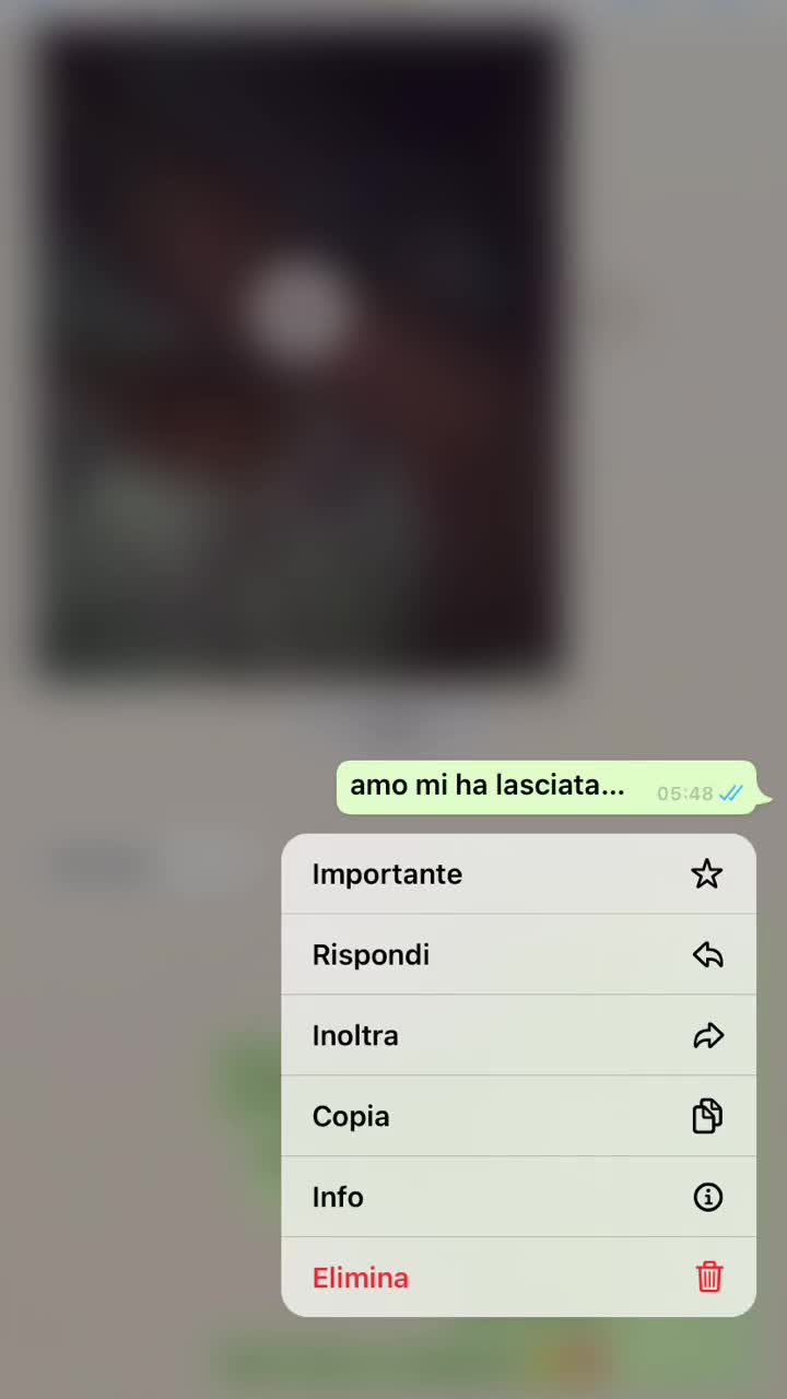 @Jasmine❣️