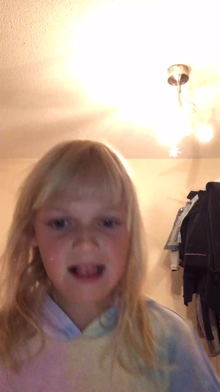 @Ani Lewis