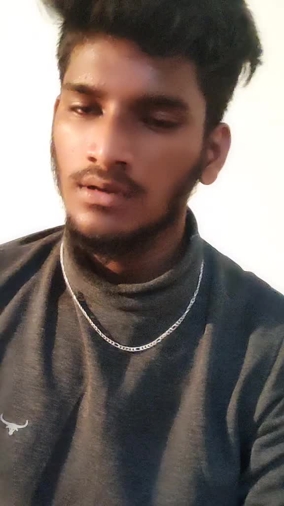 @saikirangoud2001