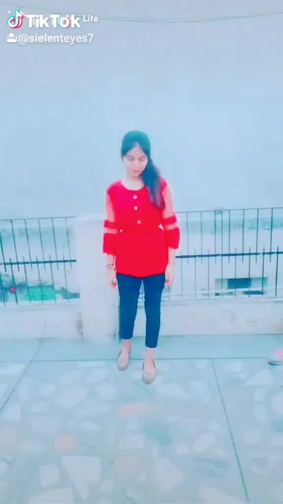 @Komuuuu
