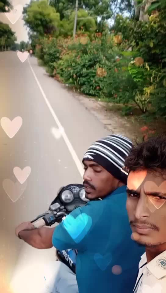 @Azhar bismi 786