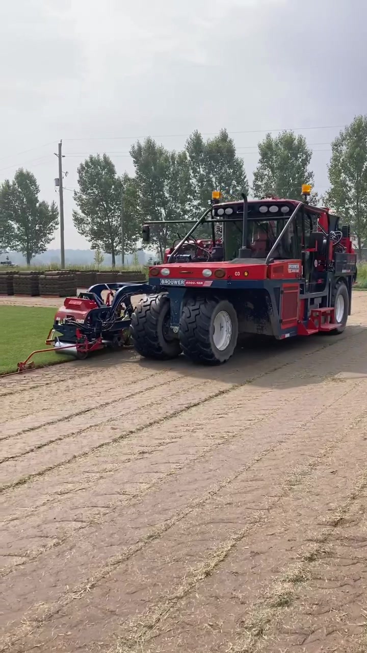 @Farmingsim1