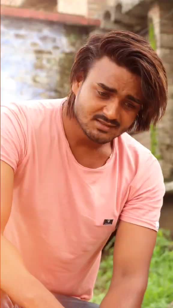 @Aamir khan