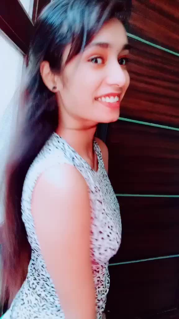 @miss_arora😍😍