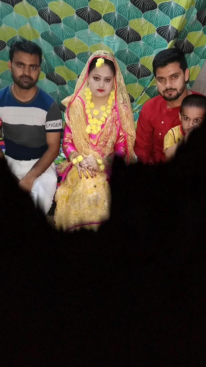 @Sana Saifi