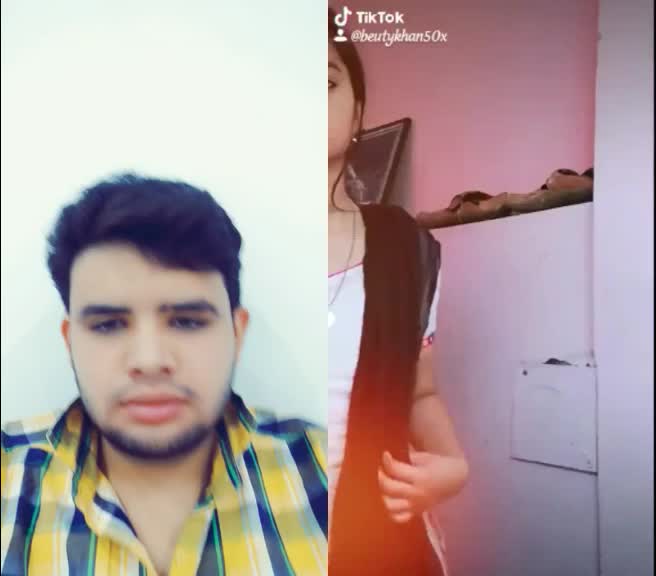 @Shahanawaz Ahmed