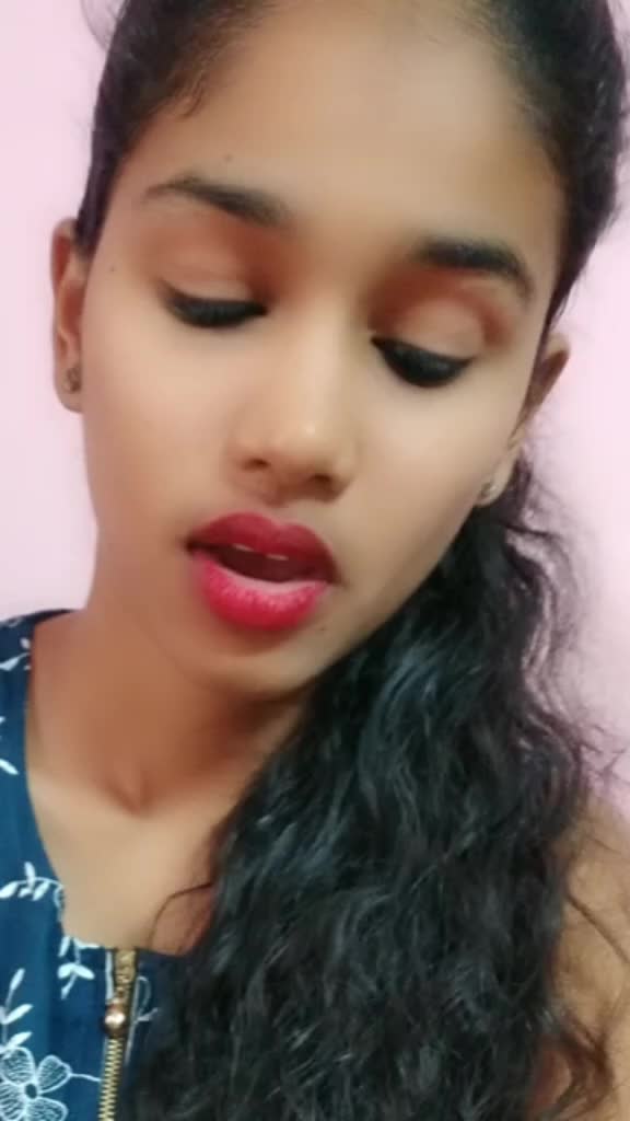 @rachuu_sonu